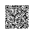 以QR Code分享【轉知】亞洲大學語文教學研究發展中心舉辦「跨域教學・專業表達：EMI 實踐工作坊」，惠請轉知教師踴躍參與