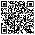 以QR Code分享【轉知】教育部「115年青年海外度假打工宣導」活動