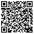 以QR Code分享【轉知】「第13屆MATA獎影像培力工作坊」招生中！