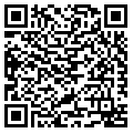以QR Code分享高雄市政府教育局家庭教育中心辦理115年婚前教育「幸福有約Plus：探索愛與關係的成長旅程」課程