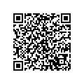 以QR Code分享【轉知】國立臺灣科技大學辦理「科技研發之利益衝突迴避及資訊揭露規範」訊息
