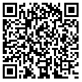 以QR Code分享【轉知】東南科技大學舉辦「原藝風華、族服文化週」