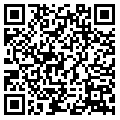 以QR Code分享113-2學期第一階段選課開始繳費囉!請於1/2-1/12期間繳納