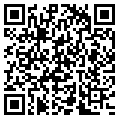 以QR Code分享法律系-到校面授課程[強制執行法]8/28第9次上課講義