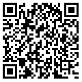 以QR Code分享【轉知】上銀科技工科賽培訓—上銀AI機械手臂應用控制實務
