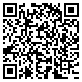 以QR Code分享【轉知】檢送國立政治大學114年「幸福，政好來了」單身聯誼一日遊活動實施計畫、行程表及報名表各1份，請查照並鼓勵符合資格者踴躍報名。