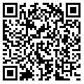 以QR Code分享【轉知】高雄市立歷史博物館辦理「新心相影─新住民皮影繪本成果展暨推廣活動」