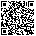 以QR Code分享【健管系】113-2學期運動醫學與健康(二)代課通知