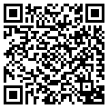 以QR Code分享【轉知】海外登革熱預防措施宣導
