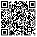以QR Code分享【轉知】2026「畫家畫玉山」徵件活動
