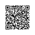 以QR Code分享【轉知】國立臺北護理健康大學健康科技學院訂於115年10月29日(四)舉辦「2026醫 療科技與大健康應用暨語聽學術研討會」，請惠予公告並鼓勵師生踴躍報名參加