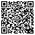 以QR Code分享【轉知】健行科技大學「阿美族文化季-拾穗」活動