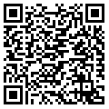 以QR Code分享【轉知】國家檔案館115年志工召募