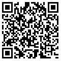 以QR Code分享【轉知】大同大學《大同學報》徵稿訊息