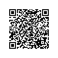 以QR Code分享【轉知】慈濟學校財團法人慈濟大學2026第七屆「天下為公與大愛思想的踐行」國際學術研討會徵稿訊息