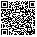 以QR Code分享【轉知】教學實踐研究計畫北區基地「TPR縱貫線聯盟」辦理「教學實踐研究計畫學門交流論壇」系列活動