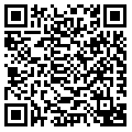 以QR Code分享【轉知】115年「育達廣亞盃暨台健盃全國健美健體」公開賽