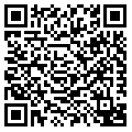 以QR Code分享【轉知】2026金電光全國青年MV大賽