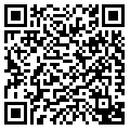 以QR Code分享【轉知】雙流自然教育中心114年暑期營隊「叢林探險隊」活動