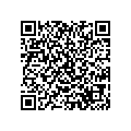 以QR Code分享【轉知】國家科學及技術委員會115年度第2期產學合作研究計畫，自即日起受理線上申請
