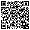 以QR Code分享108年下半年捐贈名單