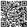 以QR Code分享【轉知】檢送國立暨南國際大學觀光休閒與餐旅管理學系主辦中華觀光管理學會「2026中華觀光管理學會學術論壇暨研討會議」論文徵稿資訊及海報(如附件)，敬請惠予協助公告並鼓勵踴躍投稿