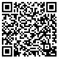 以QR Code分享【轉知】嶺東科技大學《嶺東學報》第五十三期徵稿中，敬請鼓勵貴校教師踴躍投稿