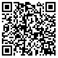 以QR Code分享【轉知】國立成功大學承辦「115年國科會體育學研究成果聯合發表會：精準運科×運動文化」實施計畫