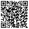 以QR Code分享【轉知】「英語實戰工作坊：簡報、翻譯與實作全方位覺醒」活動