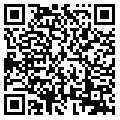 以QR Code分享【轉知】檢送國立虎尾科技大學教務處推廣教育中心「115年度食品技師學分班」簡章，請查照。 
