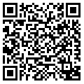 以QR Code分享【轉知】國科會與歐盟同步徵求2026年「第四期癌症轉譯計畫 （TRANSCAN-4）」跨國多邊合作計畫，自即日起至115年7月21日前透過歐盟線上申請系統完成申請程序