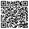 以QR Code分享【轉知】國立屏東科技大學辦理「把回憶留給屏科大｜校史文物募集計畫」