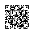 以QR Code分享【大眾傳播學系】恭賀本系同學115學年度考取研究所錄取榜單