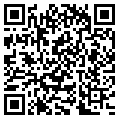 以QR Code分享第26屆學生代表選舉活動  開跑囉！～～