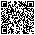 以QR Code分享【轉知】2026大專盃～青銀傳承：生命故事書競賽