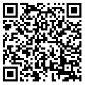 以QR Code分享【轉知】檢送中原大學辦理補助課程115年度勞工學苑「產業應用班-N5日語檢定實務班」、「進修學分班-實用英文」及「進修學分班-策略性財務報表分析」招生簡章各1份，請查照並鼓勵踴躍報名參加。