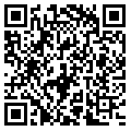 以QR Code分享【轉知】檢送國立暨南國際大學教育學院USR計畫與國立東華大學、慈濟大學合辦「2026東暨慈論壇」學術研討會徵稿啟事，敬請惠予公告並協助轉知