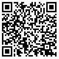 以QR Code分享【文藝系】 113-2學期「客家技藝-基礎」課程4/19(六)校外參訪教學公告