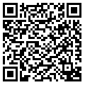 以QR Code分享【轉知】檢送「臺北市政府獎勵研究報告運用資料作業要點」與徵件資料（如附件1、2），請惠予協助轉知貴校相關之學術研究單位，鼓勵師生及各界研究者踴躍參與