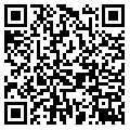以QR Code分享【轉知】花蓮流行音樂 A1實驗基地課程
