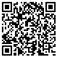 以QR Code分享113-2學期第4次網路教學到校面授課程(大面授)舉辦【專題演講】