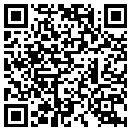 以QR Code分享【轉知】2026 CTBCEDU MUSIC FEST 校園演唱會