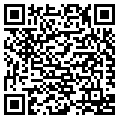以QR Code分享轉知-《國家圖書館館刊》徵稿，歡迎師生踴躍投稿