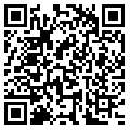 以QR Code分享【轉知】EMI系列講座