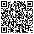 以QR Code分享【轉知】函轉客家委員會為鼓勵各機關員工參與客語能力認證，建請惠予給予參加115年度客語能力各級認證之所屬同仁補休一案，請查照。