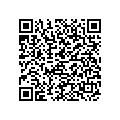 以QR Code分享【公告】114學年第2學期畢業生名單