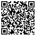 以QR Code分享學習指導中心徵才服務學習助學生2名