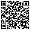 以QR Code分享科管系 114-1學期「學長姐交流分享會」