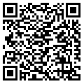 以QR Code分享【轉知】全國租稅達人爭霸賽