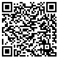 以QR Code分享【轉知】2026美國矽谷國際發明展